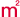 win·必赢(中国区)唯一官方网站-Bwin官方授权入口
