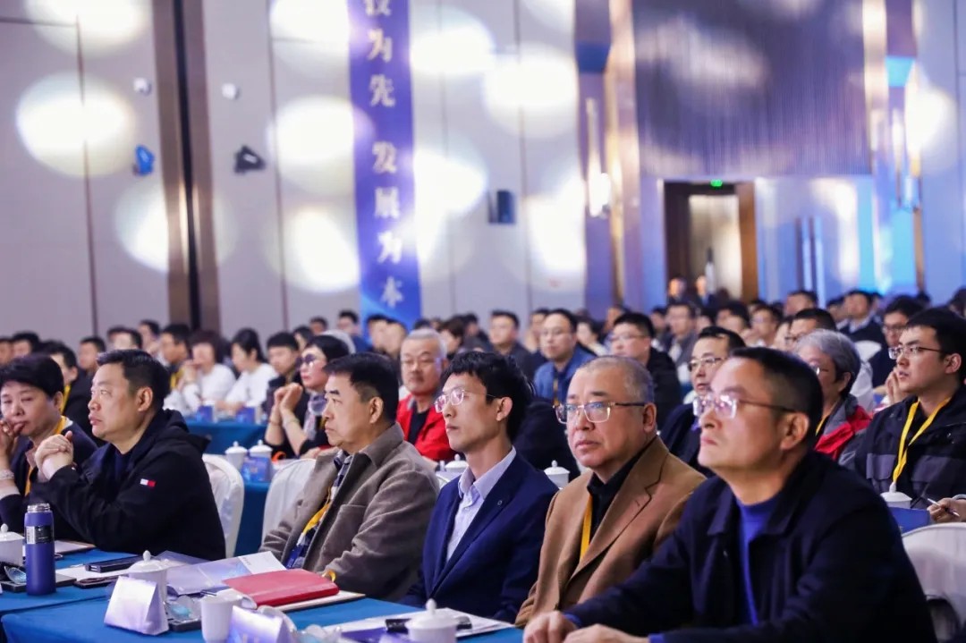 win·必赢(中国区)唯一官方网站-Bwin官方授权入口