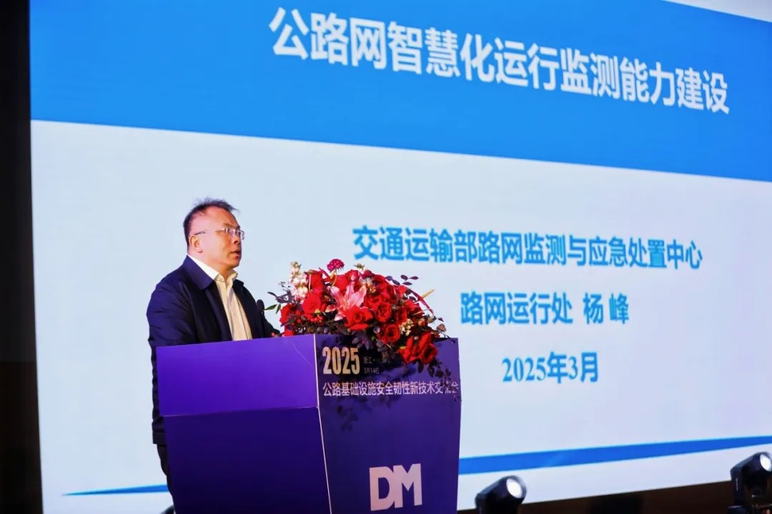 图片 10