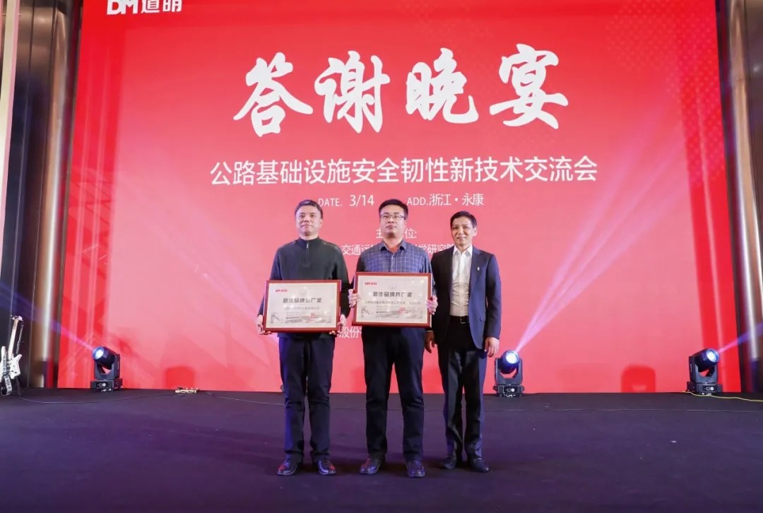 图片 29