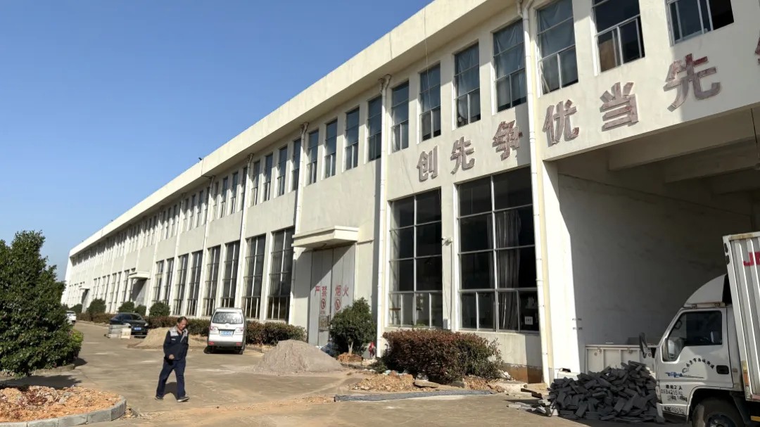 win必赢新资料5