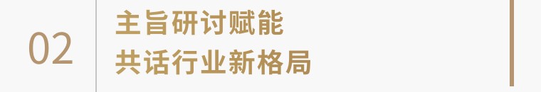 1785229736134166
