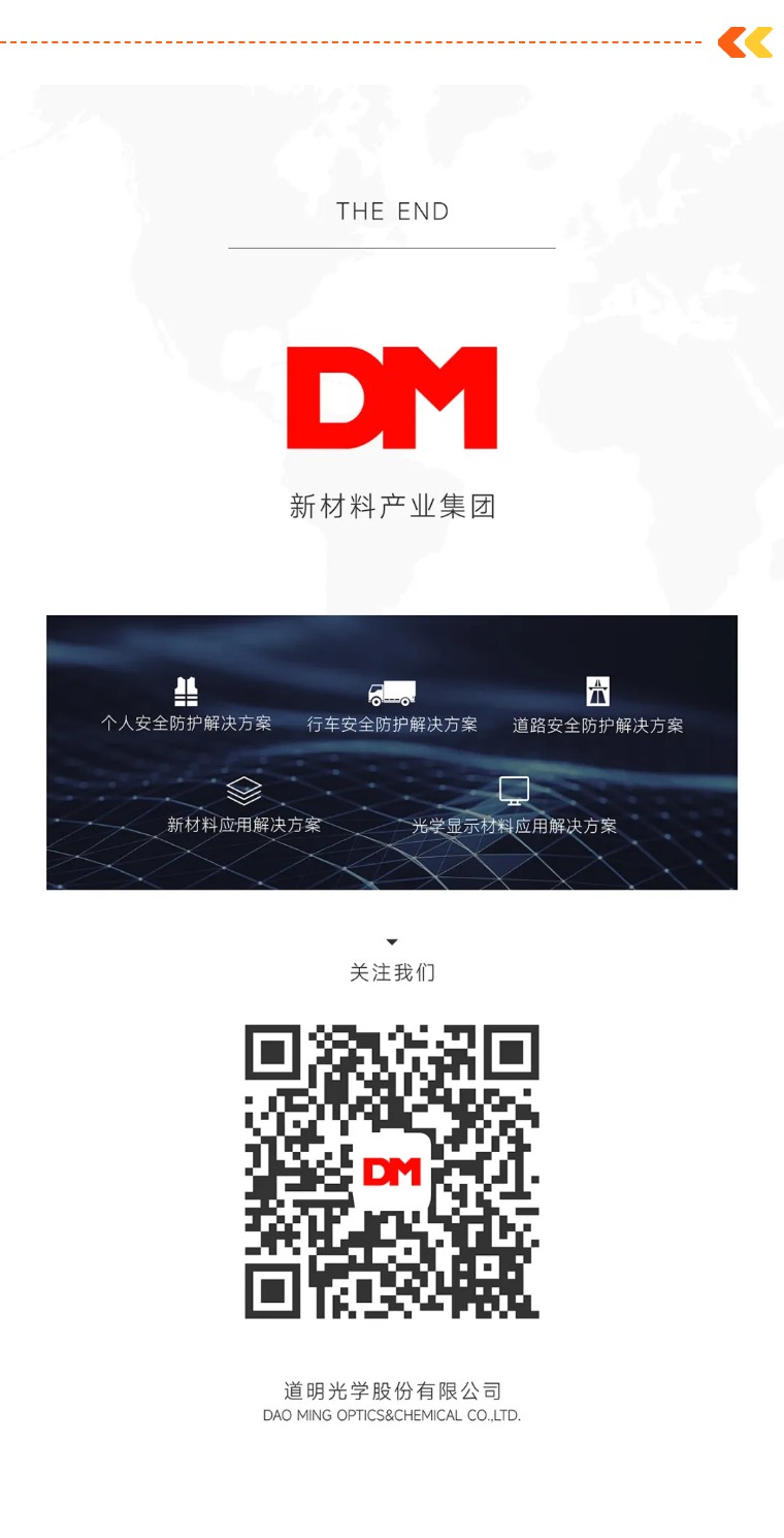 1785464861161946