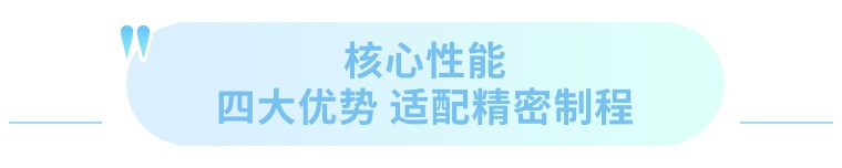 1786524464791779