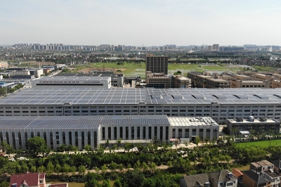 BOBty(BOBSport)官方网站