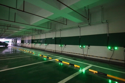 BOBty(BOBSport)官方网站