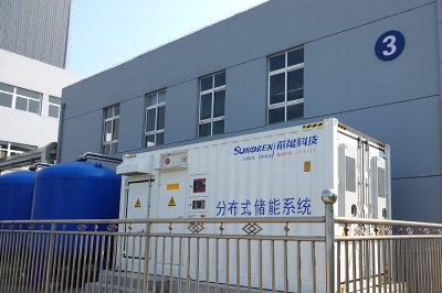 BOBty(BOBSport)官方网站