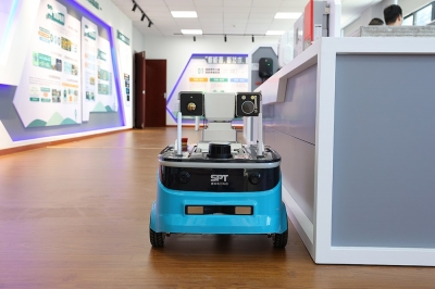 BOBty(BOBSport)官方网站