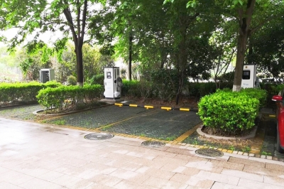 BOBty(BOBSport)官方网站