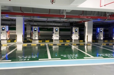 BOBty(BOBSport)官方网站