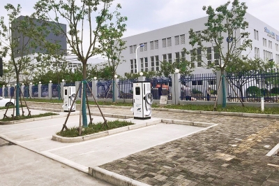 BOBty(BOBSport)官方网站